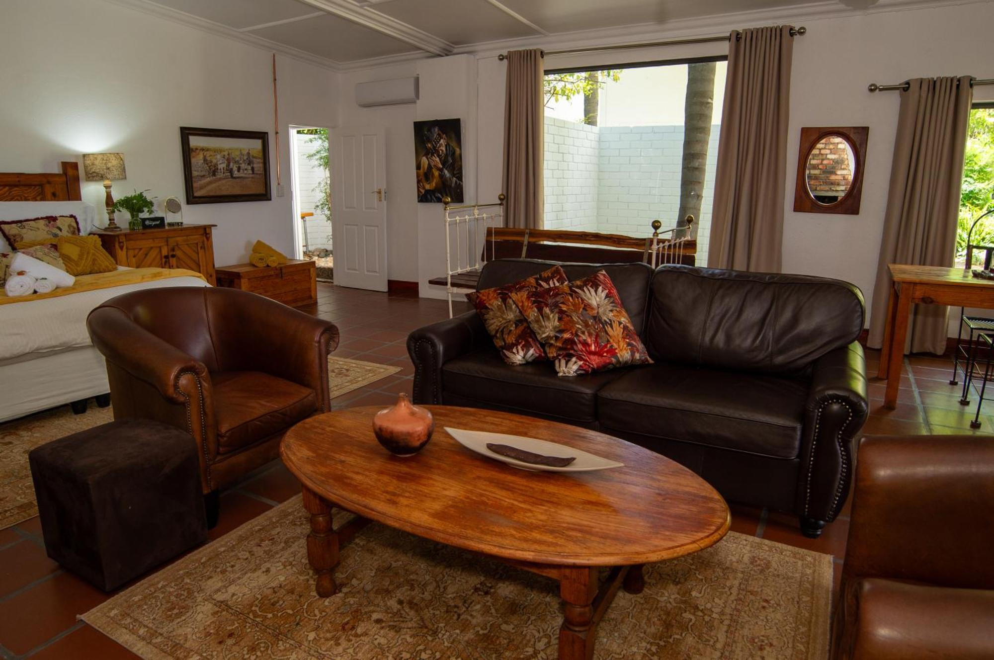 Upington African Vineyard Boutique Hotel & Spa Keimoes Exterior photo